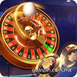 icon_Roulette_2
