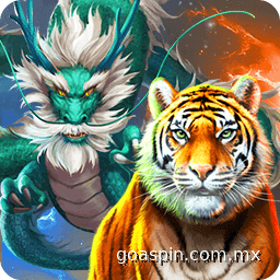 icon_longhu_2